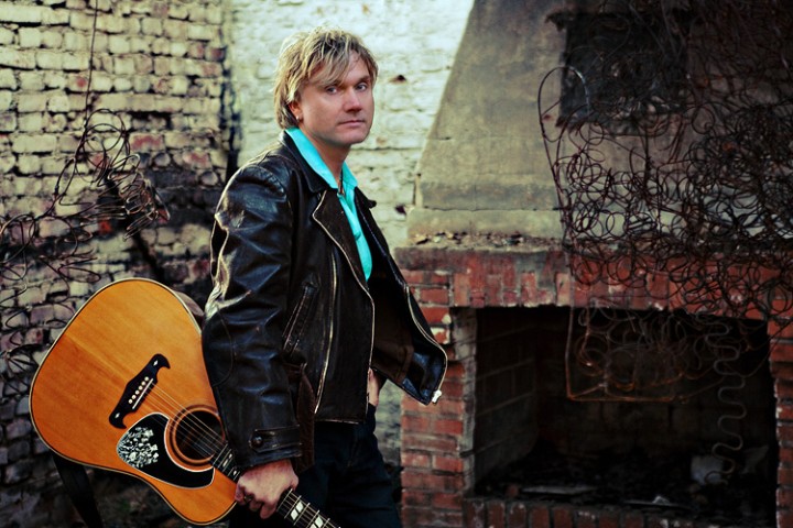 Peter Markus Peter Markus