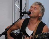 PETER MARKUS - UNPLUGGED PETER MARKUS - UNPLUGGED